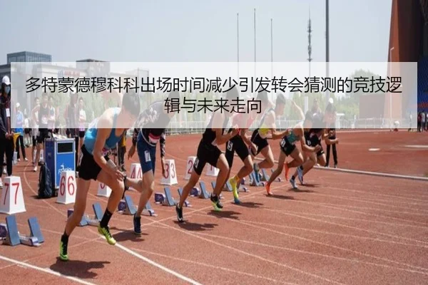 img_1781449363788_234_0_569.jpg